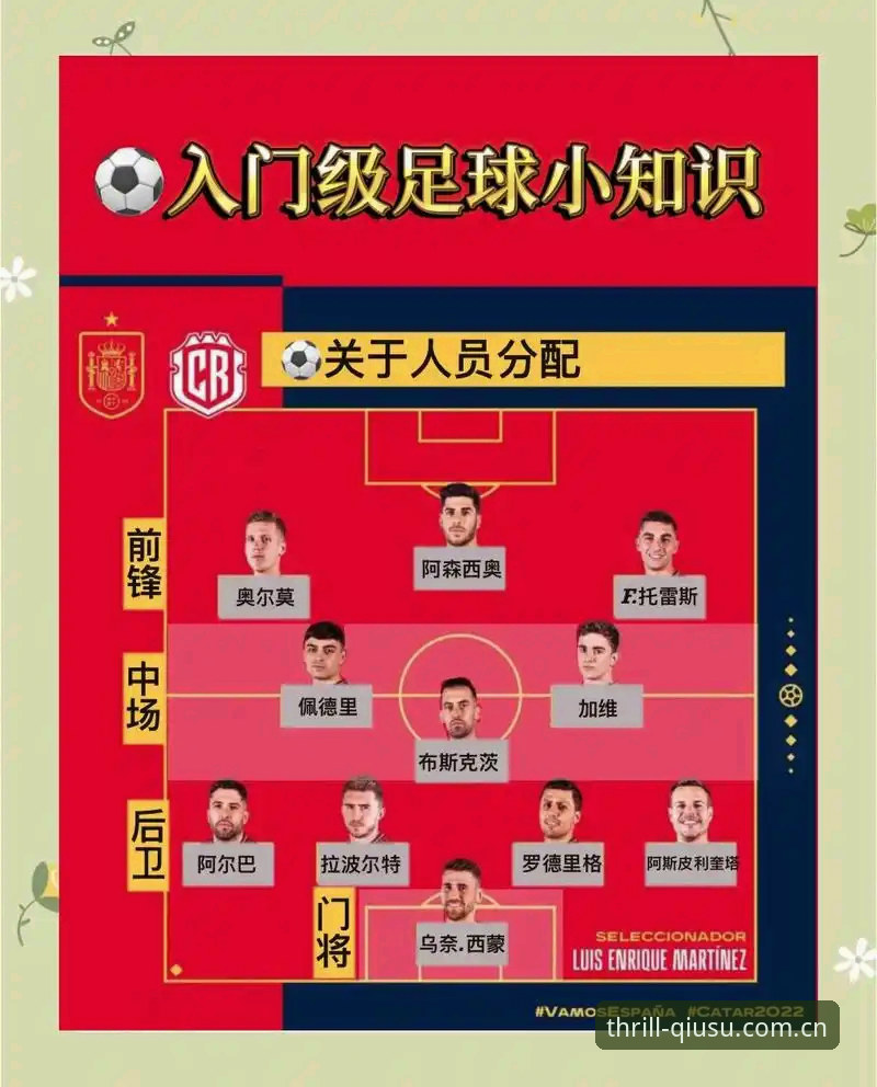 世界杯观赛受阻的3大关键因素与突破路径——球速体育官网用户深度分析