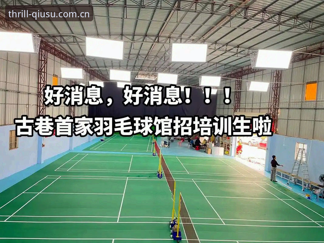 球速体育官网最新动态：深入探讨球速娱乐官方版本体验升级亮点