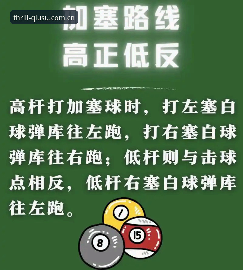 球速娱乐靠谱吗？实战派给你的实用指南