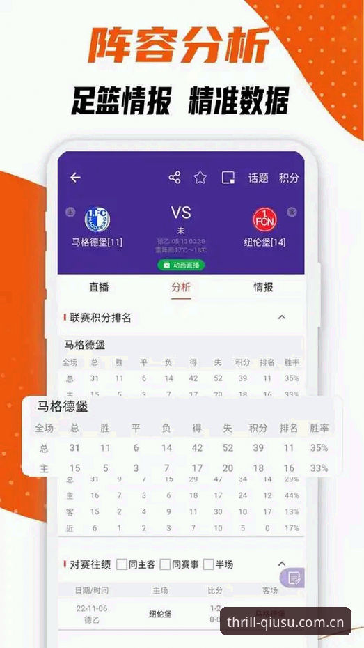 球速体育官网App最新动态：多平台对比实测，v2.3.0版本性能数据首度公开